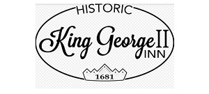 King George Inn