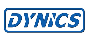 Dynics