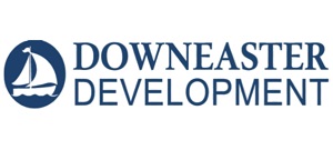 Downeaster Development